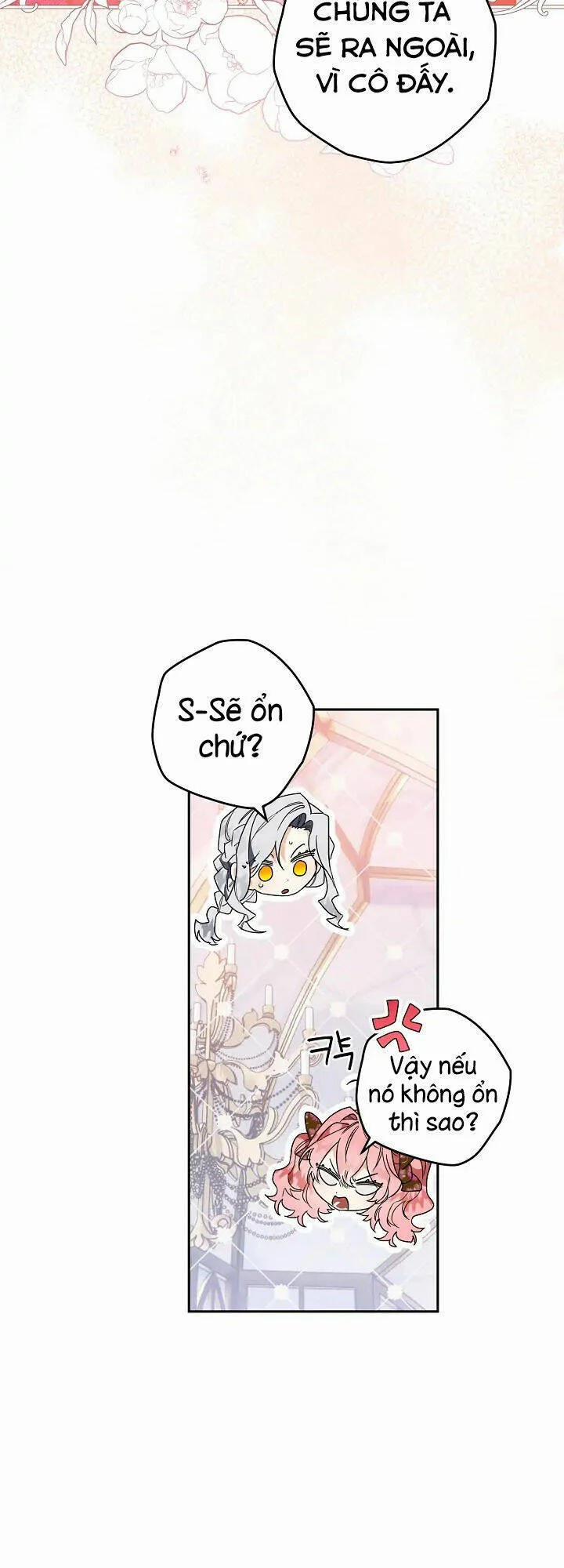 Lần Này Tôi Sẽ Yêu Thương Bản Thân Hơn 12 trang 37