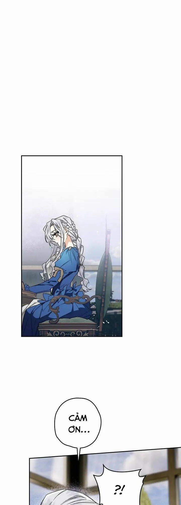 Lần Này Tôi Sẽ Yêu Thương Bản Thân Hơn 12 trang 38