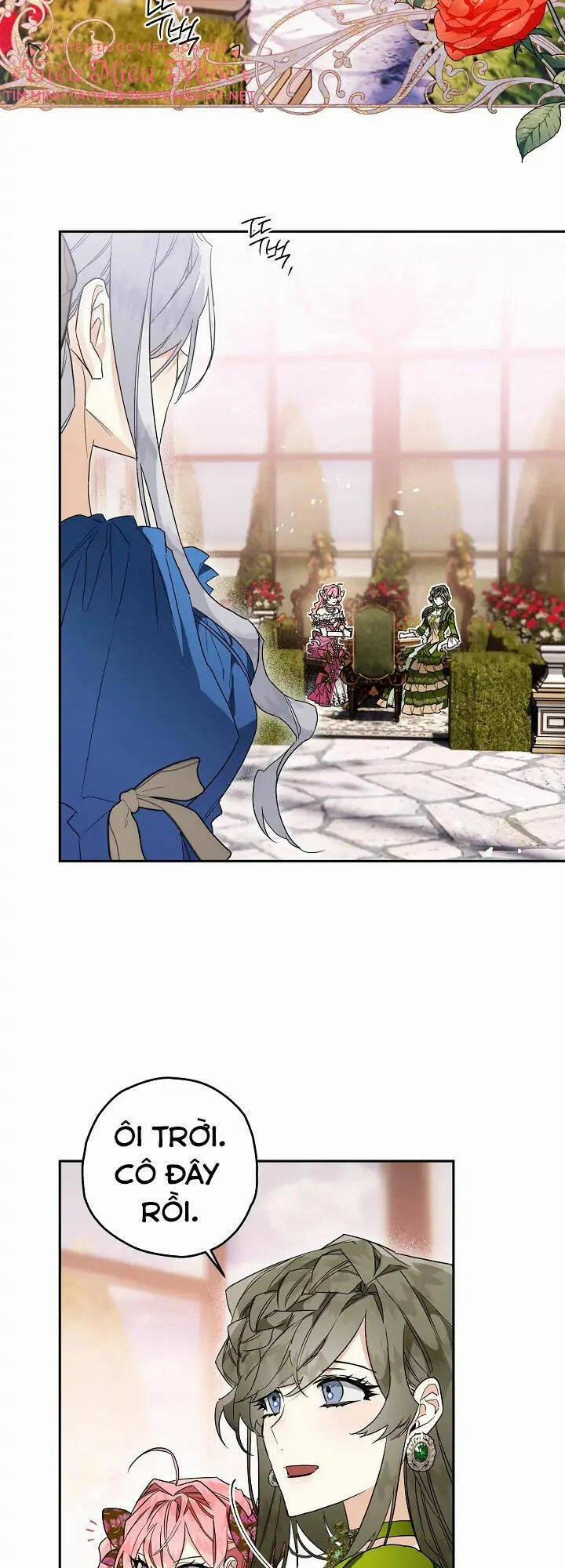 Lần Này Tôi Sẽ Yêu Thương Bản Thân Hơn 12 trang 4