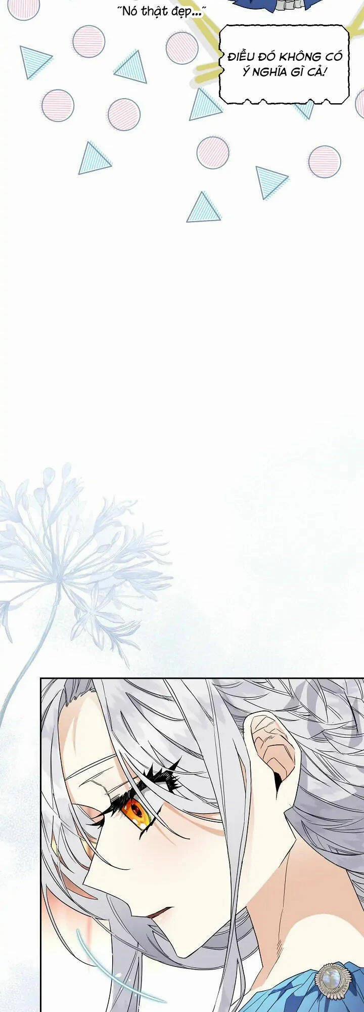 Lần Này Tôi Sẽ Yêu Thương Bản Thân Hơn 12 trang 40