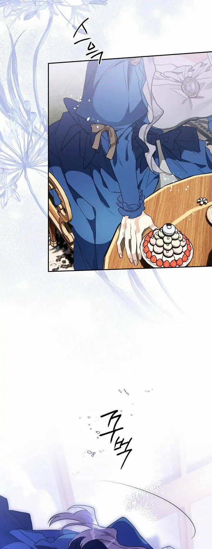 Lần Này Tôi Sẽ Yêu Thương Bản Thân Hơn 12 trang 42