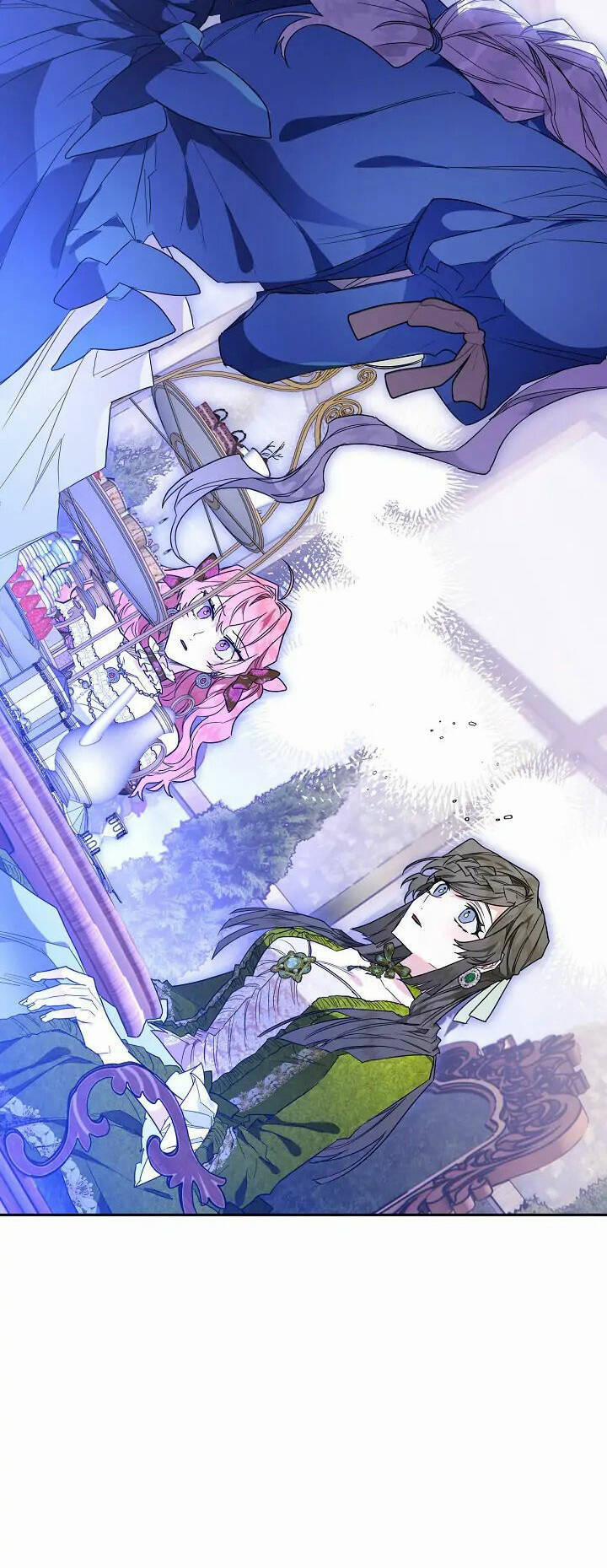 Lần Này Tôi Sẽ Yêu Thương Bản Thân Hơn 12 trang 43