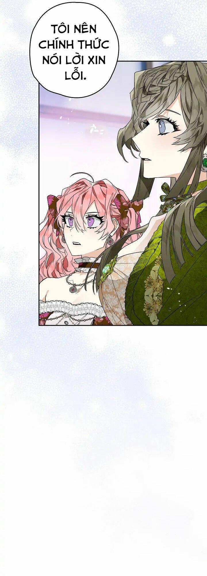 Lần Này Tôi Sẽ Yêu Thương Bản Thân Hơn 12 trang 45