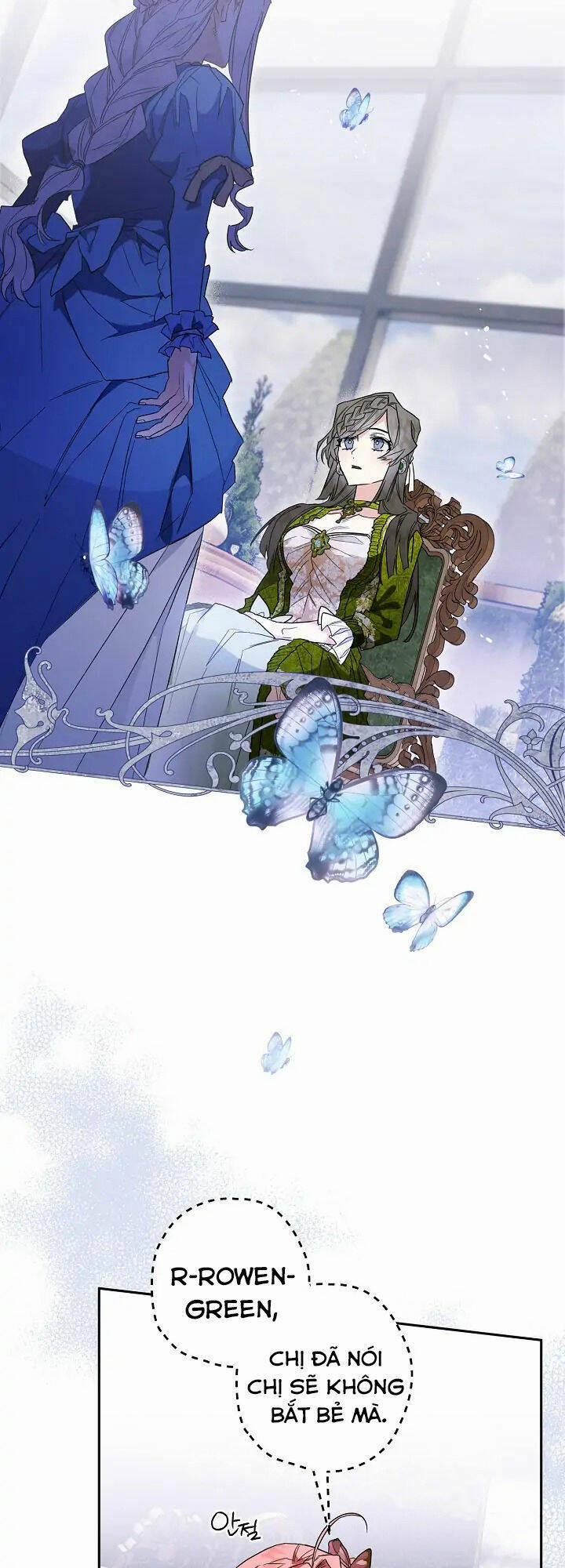 Lần Này Tôi Sẽ Yêu Thương Bản Thân Hơn 12 trang 47