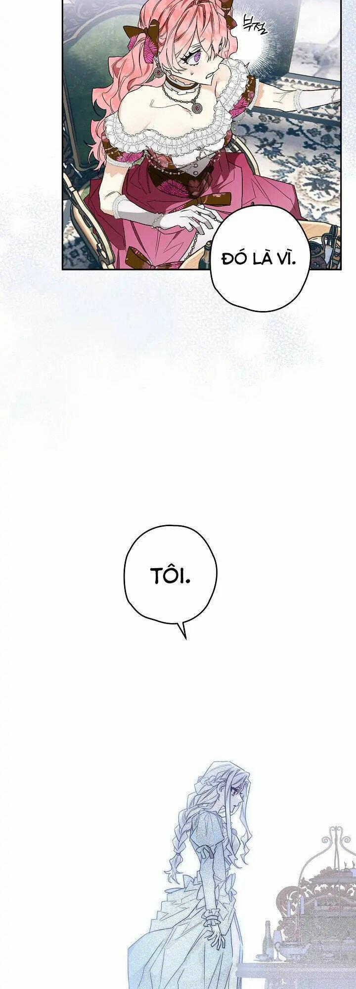 Lần Này Tôi Sẽ Yêu Thương Bản Thân Hơn 12 trang 48