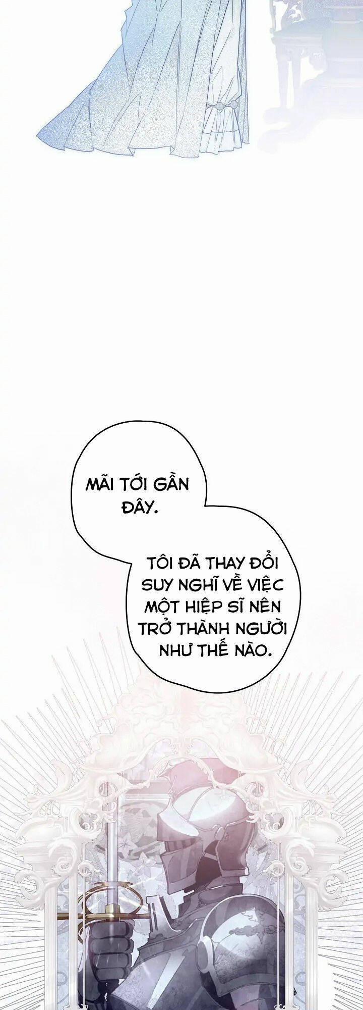 Lần Này Tôi Sẽ Yêu Thương Bản Thân Hơn 12 trang 49