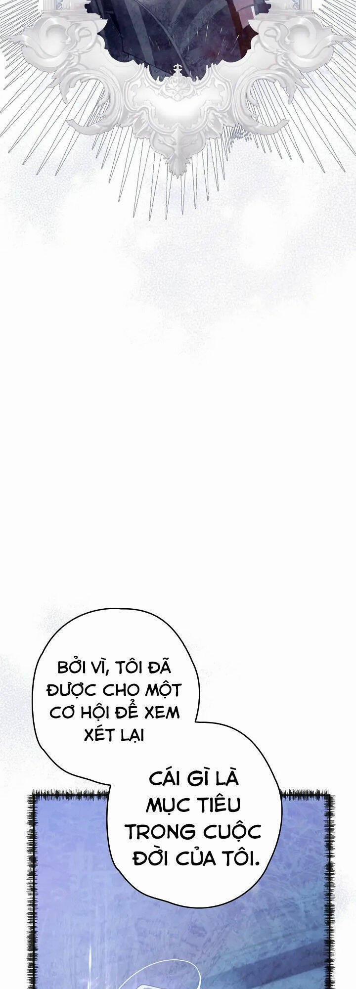 Lần Này Tôi Sẽ Yêu Thương Bản Thân Hơn 12 trang 50