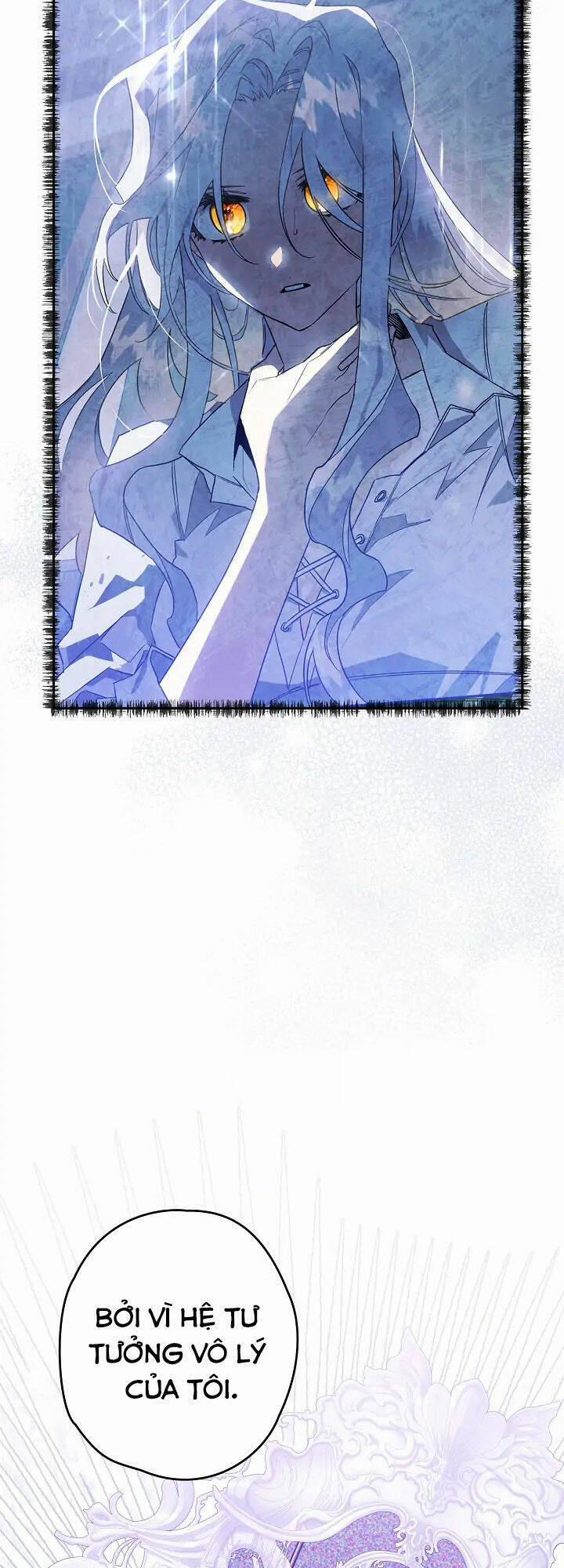 Lần Này Tôi Sẽ Yêu Thương Bản Thân Hơn 12 trang 51