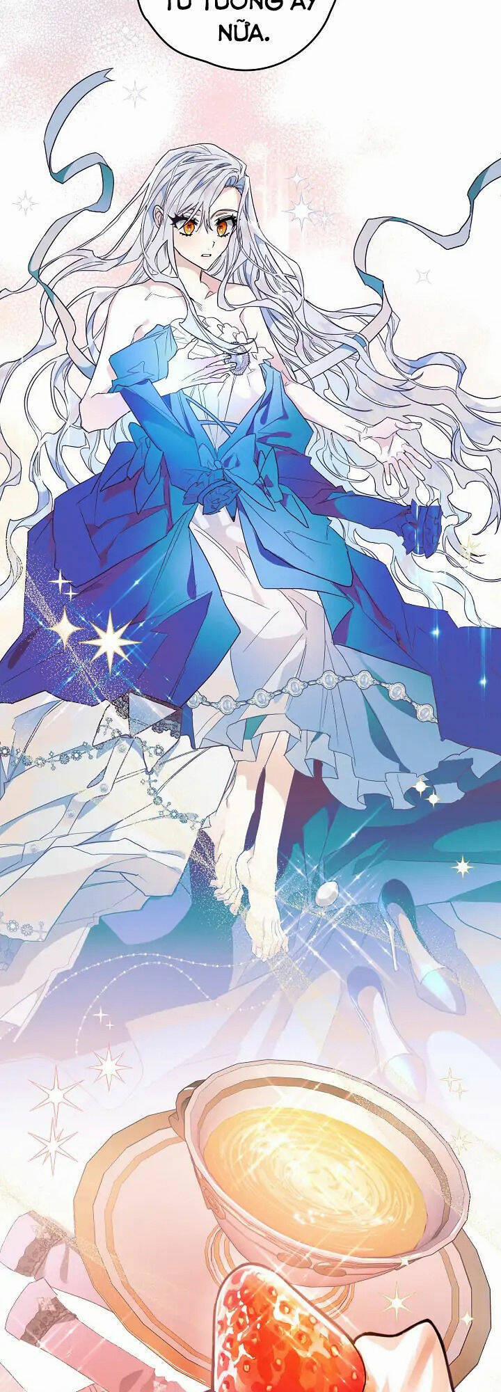 Lần Này Tôi Sẽ Yêu Thương Bản Thân Hơn 12 trang 53