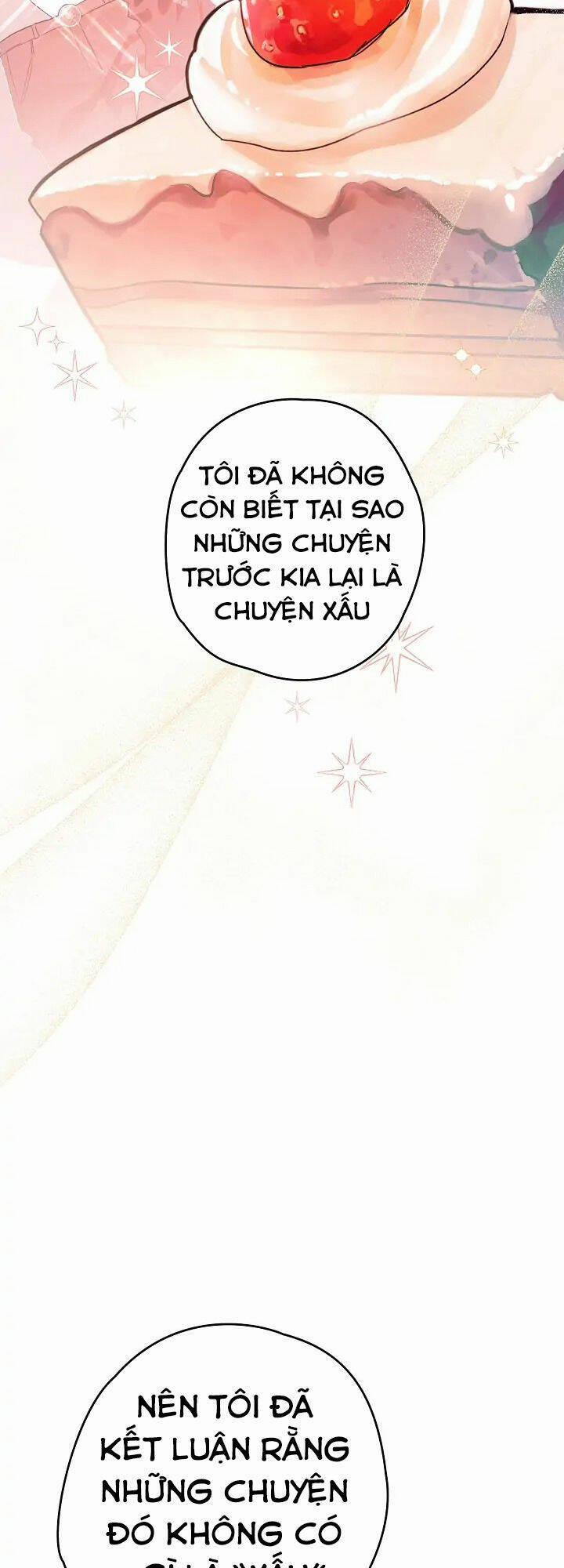 Lần Này Tôi Sẽ Yêu Thương Bản Thân Hơn 12 trang 54