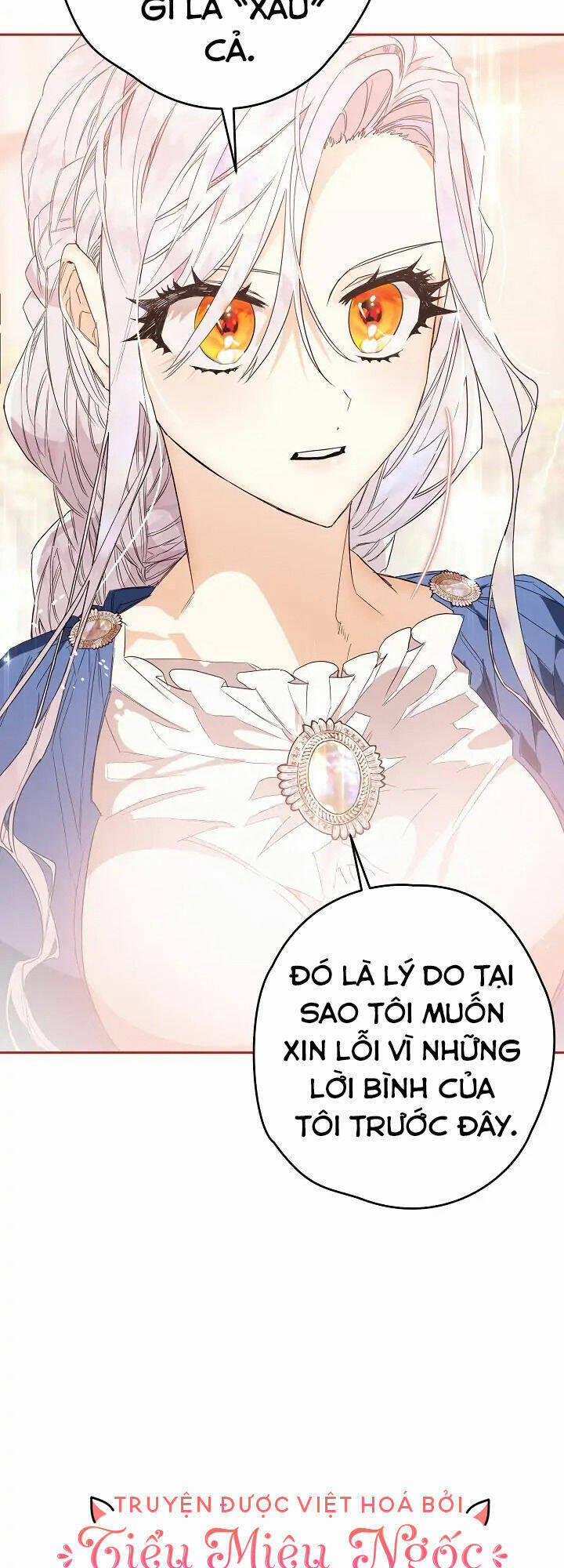 Lần Này Tôi Sẽ Yêu Thương Bản Thân Hơn 12 trang 55