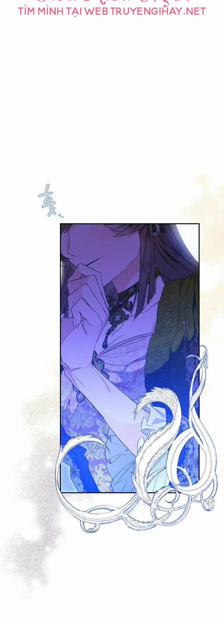 Lần Này Tôi Sẽ Yêu Thương Bản Thân Hơn 12 trang 56