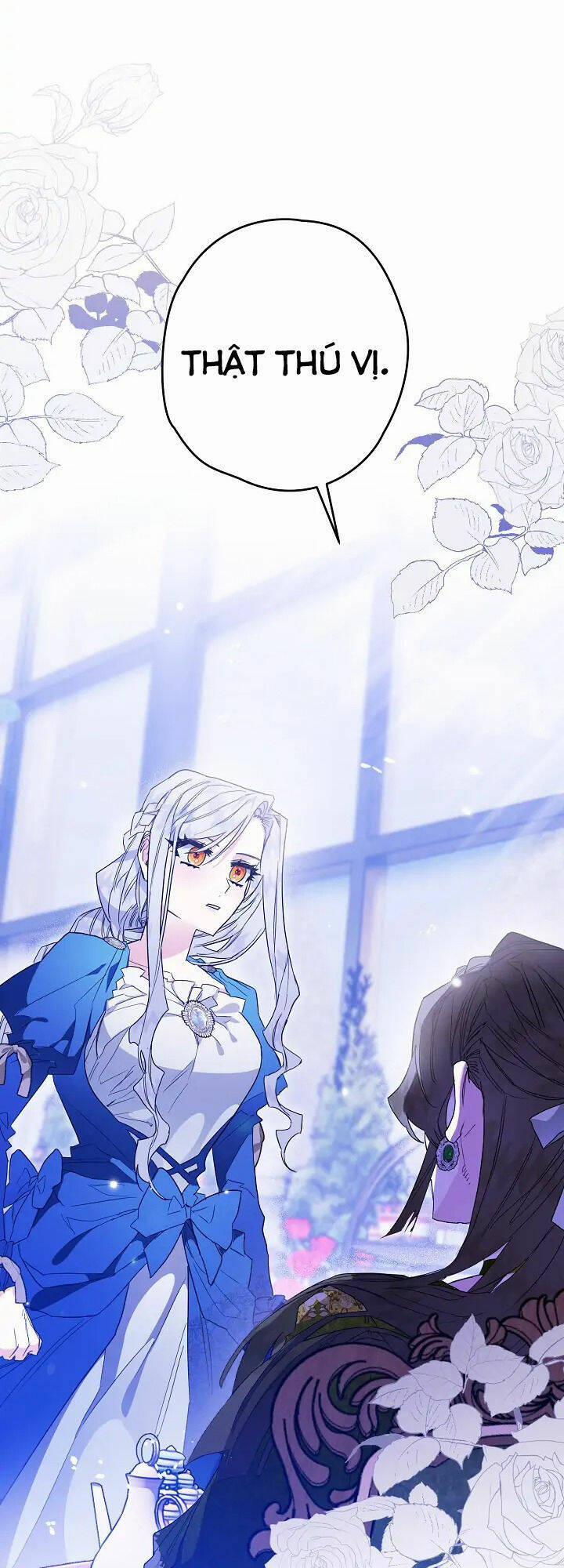 Lần Này Tôi Sẽ Yêu Thương Bản Thân Hơn 12 trang 57