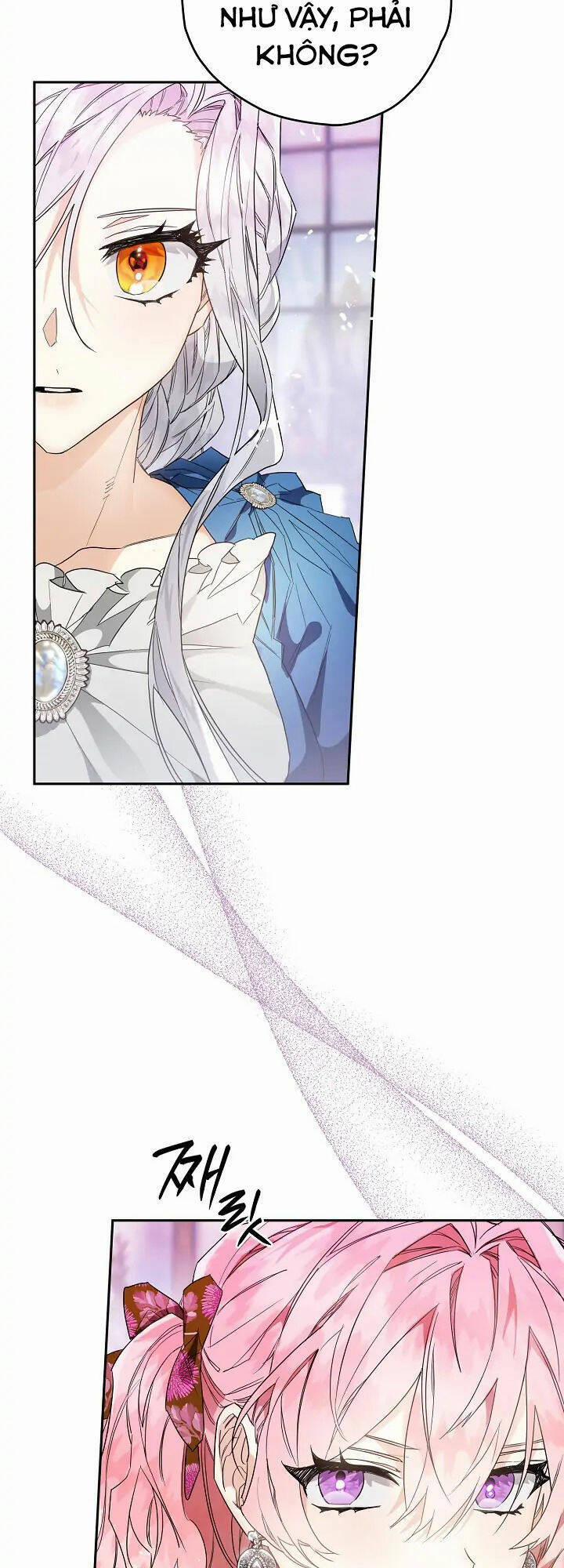 Lần Này Tôi Sẽ Yêu Thương Bản Thân Hơn 12 trang 7