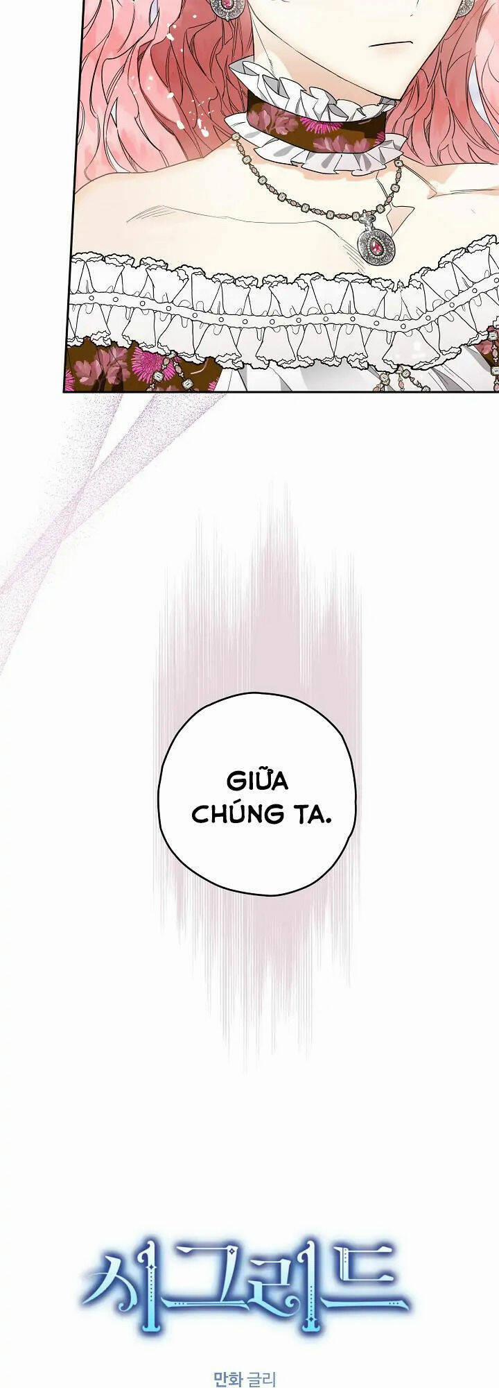 Lần Này Tôi Sẽ Yêu Thương Bản Thân Hơn 12 trang 8