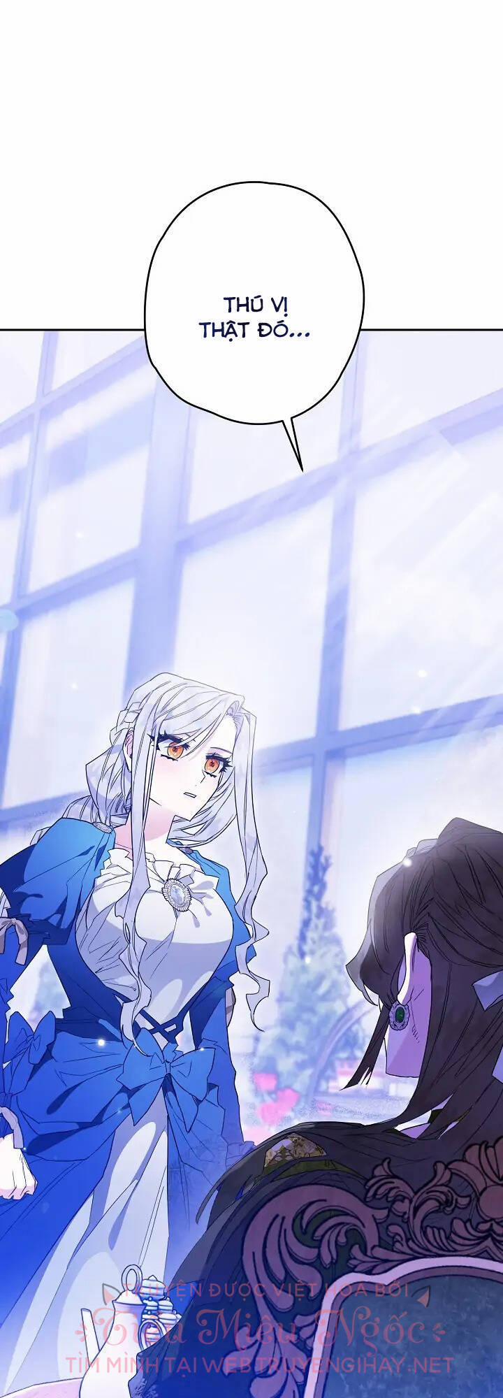 Lần Này Tôi Sẽ Yêu Thương Bản Thân Hơn 13 trang 0