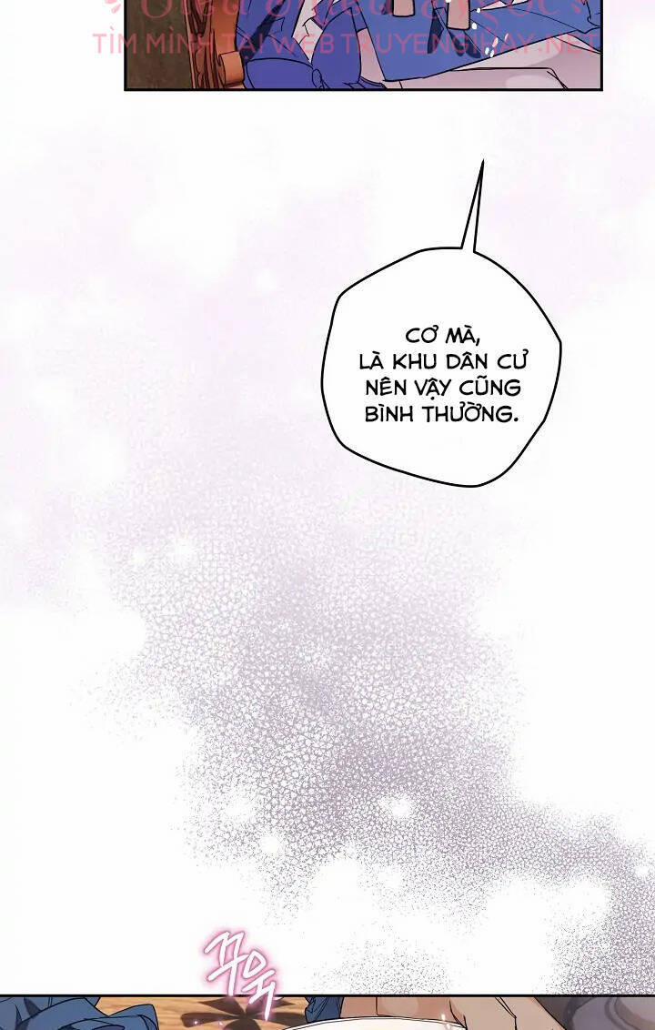 Lần Này Tôi Sẽ Yêu Thương Bản Thân Hơn 13 trang 12