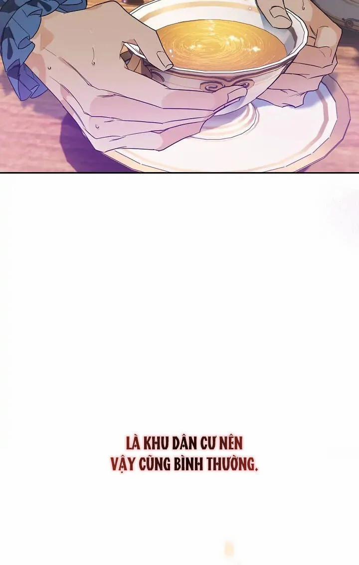 Lần Này Tôi Sẽ Yêu Thương Bản Thân Hơn 13 trang 13