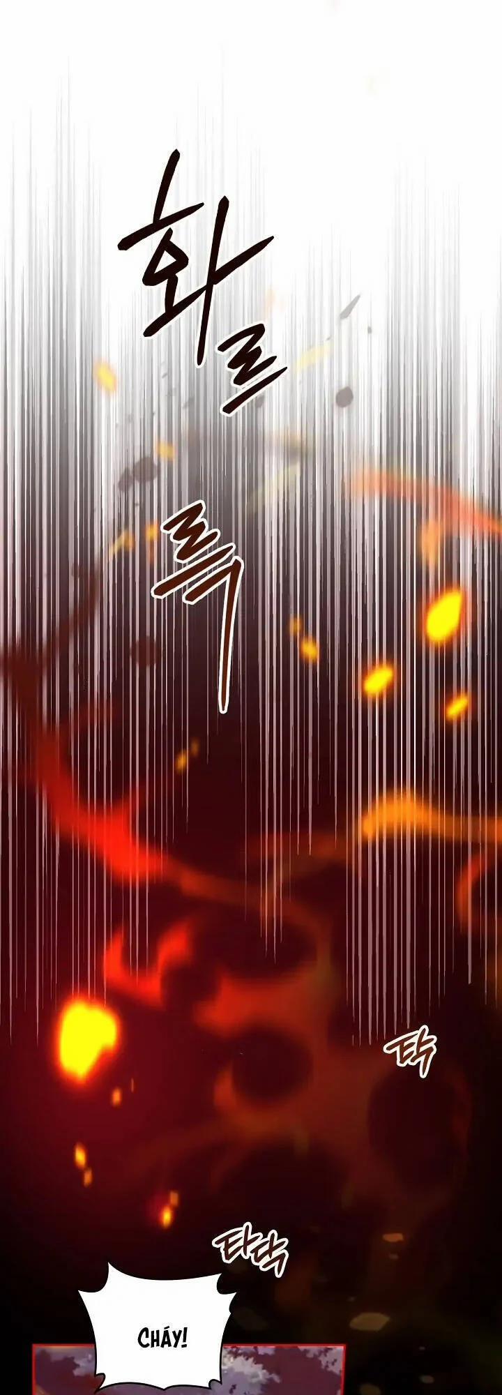 Lần Này Tôi Sẽ Yêu Thương Bản Thân Hơn 13 trang 14