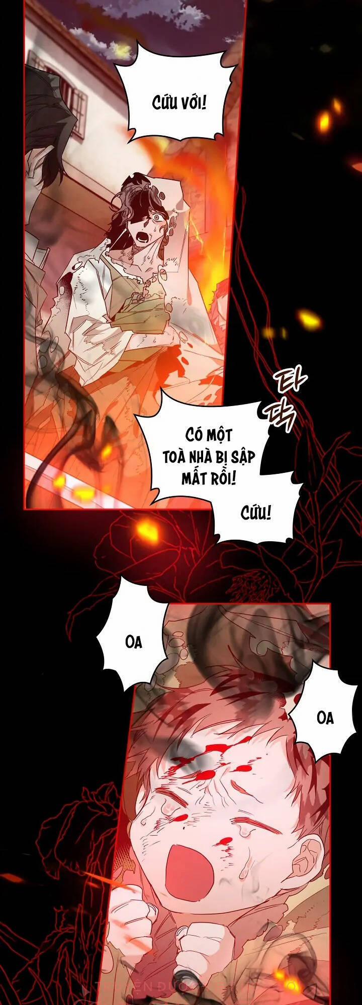 Lần Này Tôi Sẽ Yêu Thương Bản Thân Hơn 13 trang 15