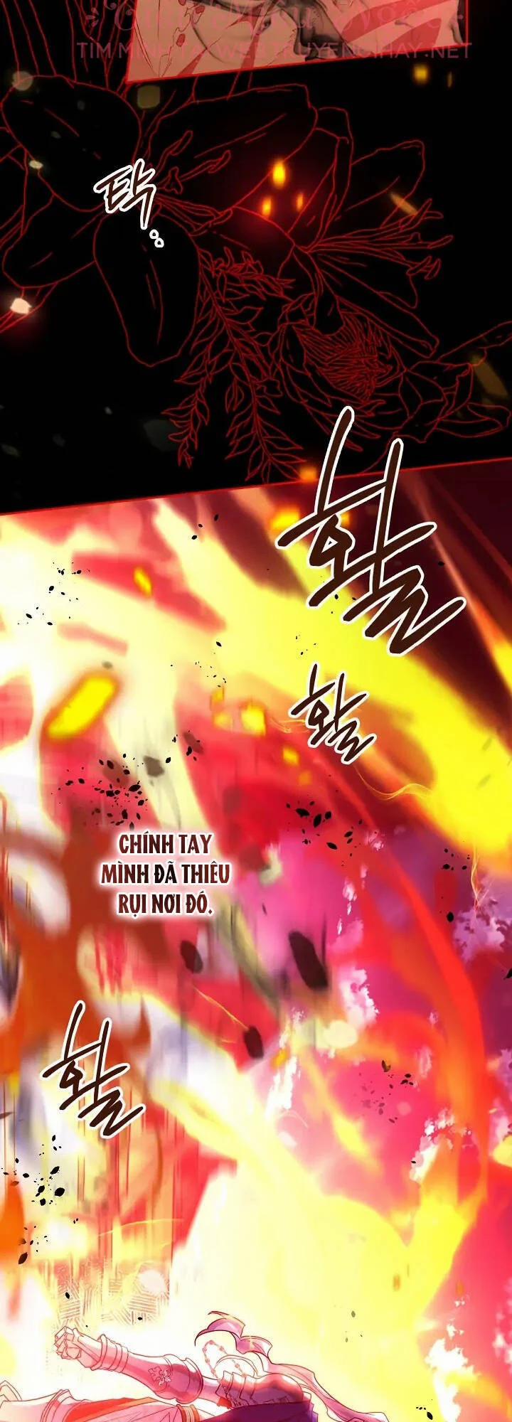 Lần Này Tôi Sẽ Yêu Thương Bản Thân Hơn 13 trang 16