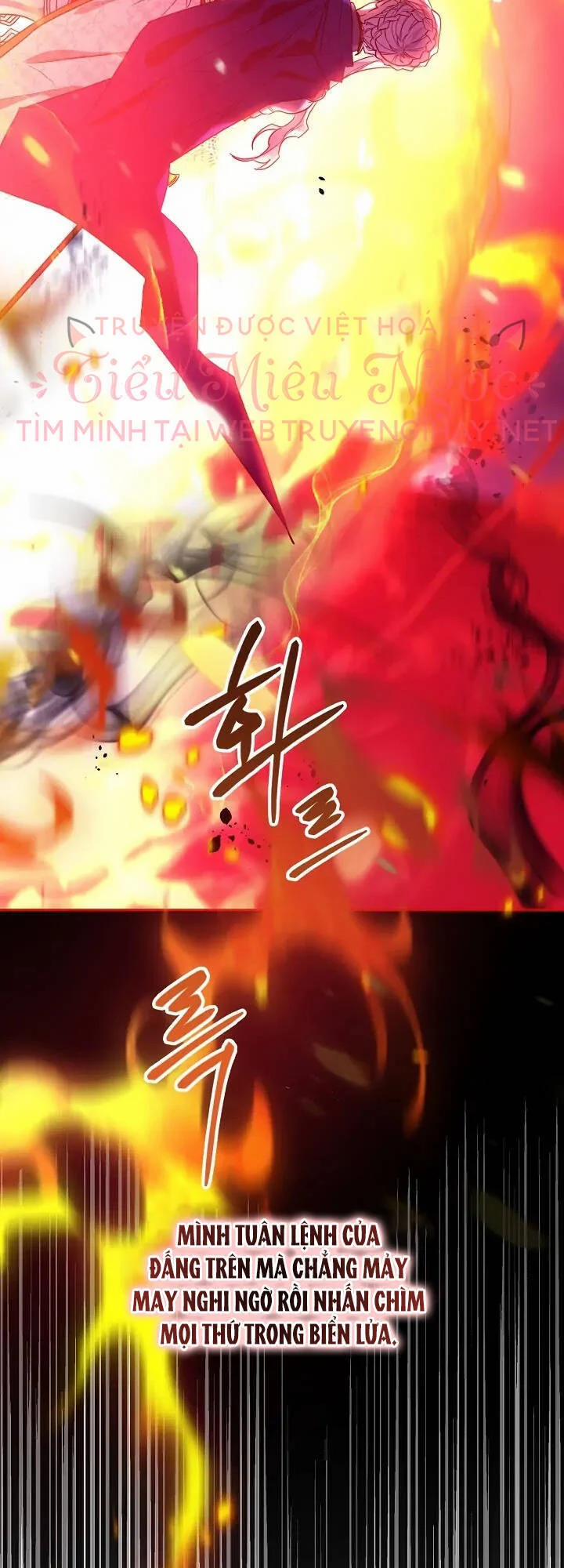 Lần Này Tôi Sẽ Yêu Thương Bản Thân Hơn 13 trang 17