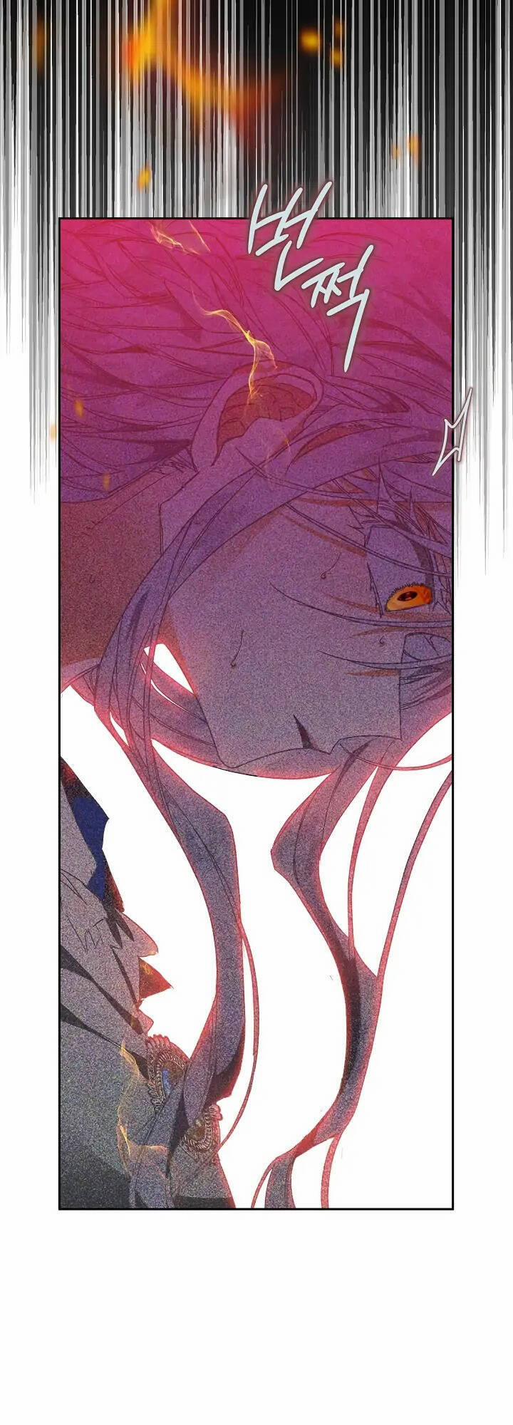 Lần Này Tôi Sẽ Yêu Thương Bản Thân Hơn 13 trang 18