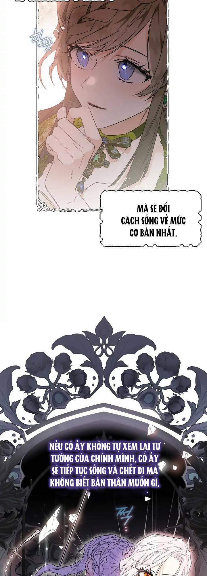 Lần Này Tôi Sẽ Yêu Thương Bản Thân Hơn 13 trang 2