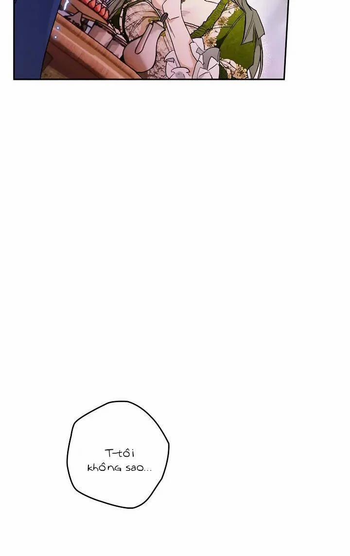 Lần Này Tôi Sẽ Yêu Thương Bản Thân Hơn 13 trang 20