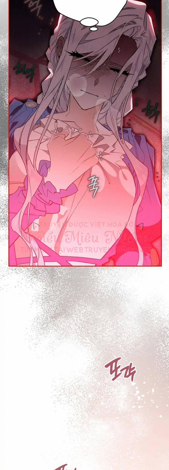 Lần Này Tôi Sẽ Yêu Thương Bản Thân Hơn 13 trang 22