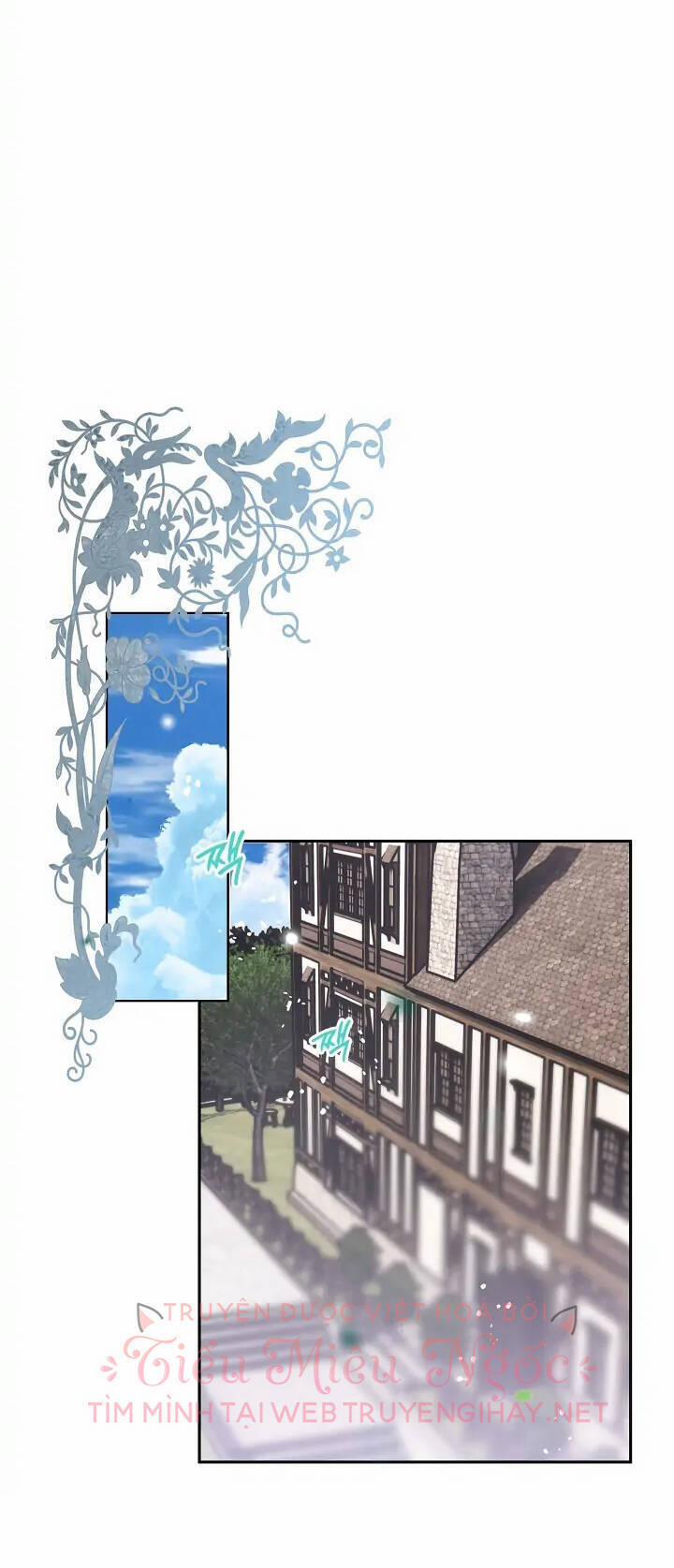 Lần Này Tôi Sẽ Yêu Thương Bản Thân Hơn 13 trang 27