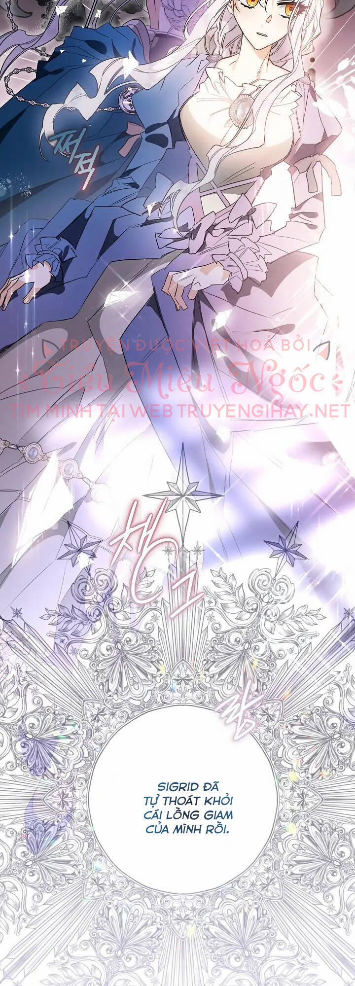 Lần Này Tôi Sẽ Yêu Thương Bản Thân Hơn 13 trang 3