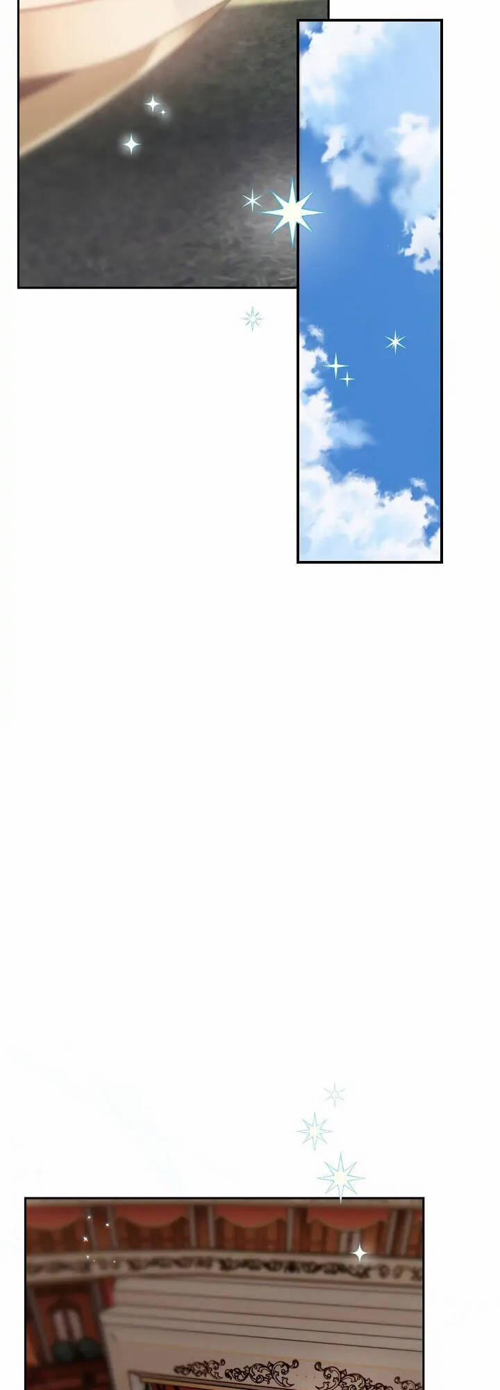 Lần Này Tôi Sẽ Yêu Thương Bản Thân Hơn 13 trang 30