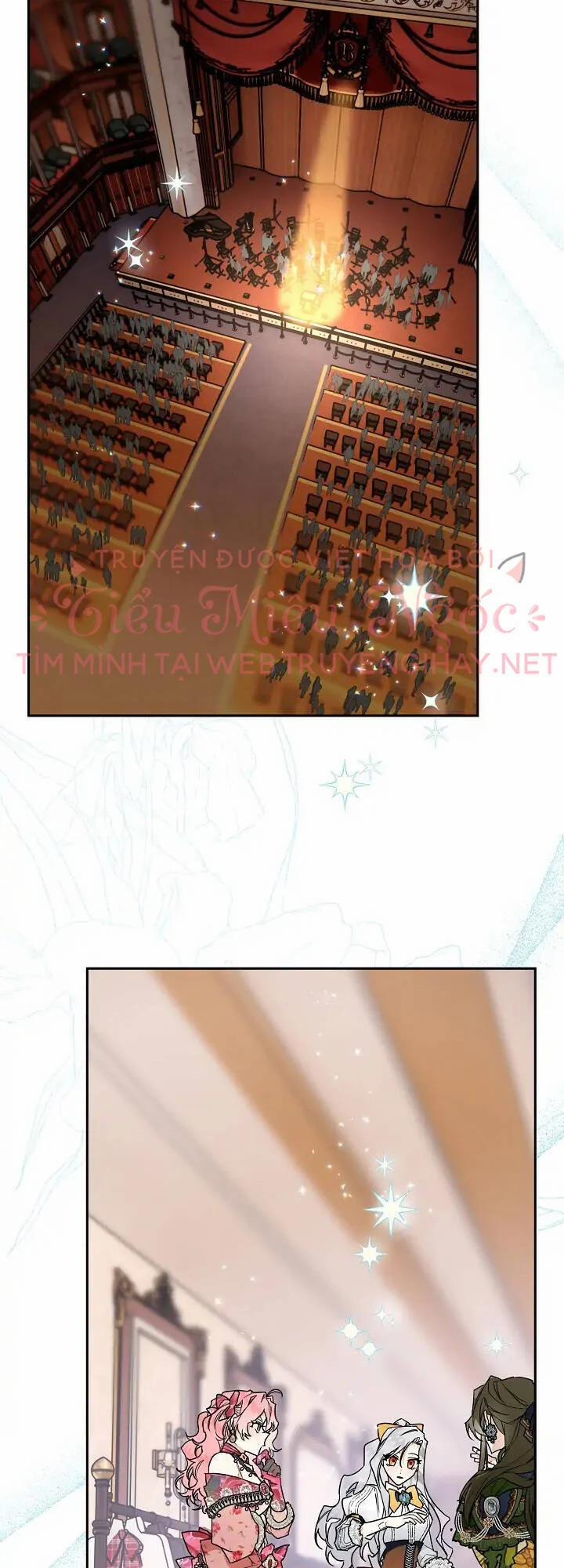 Lần Này Tôi Sẽ Yêu Thương Bản Thân Hơn 13 trang 31