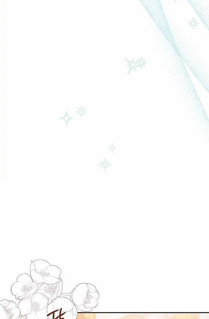 Lần Này Tôi Sẽ Yêu Thương Bản Thân Hơn 13 trang 33