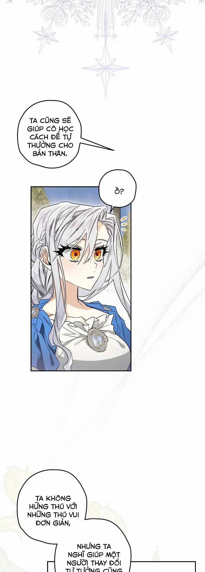 Lần Này Tôi Sẽ Yêu Thương Bản Thân Hơn 13 trang 4