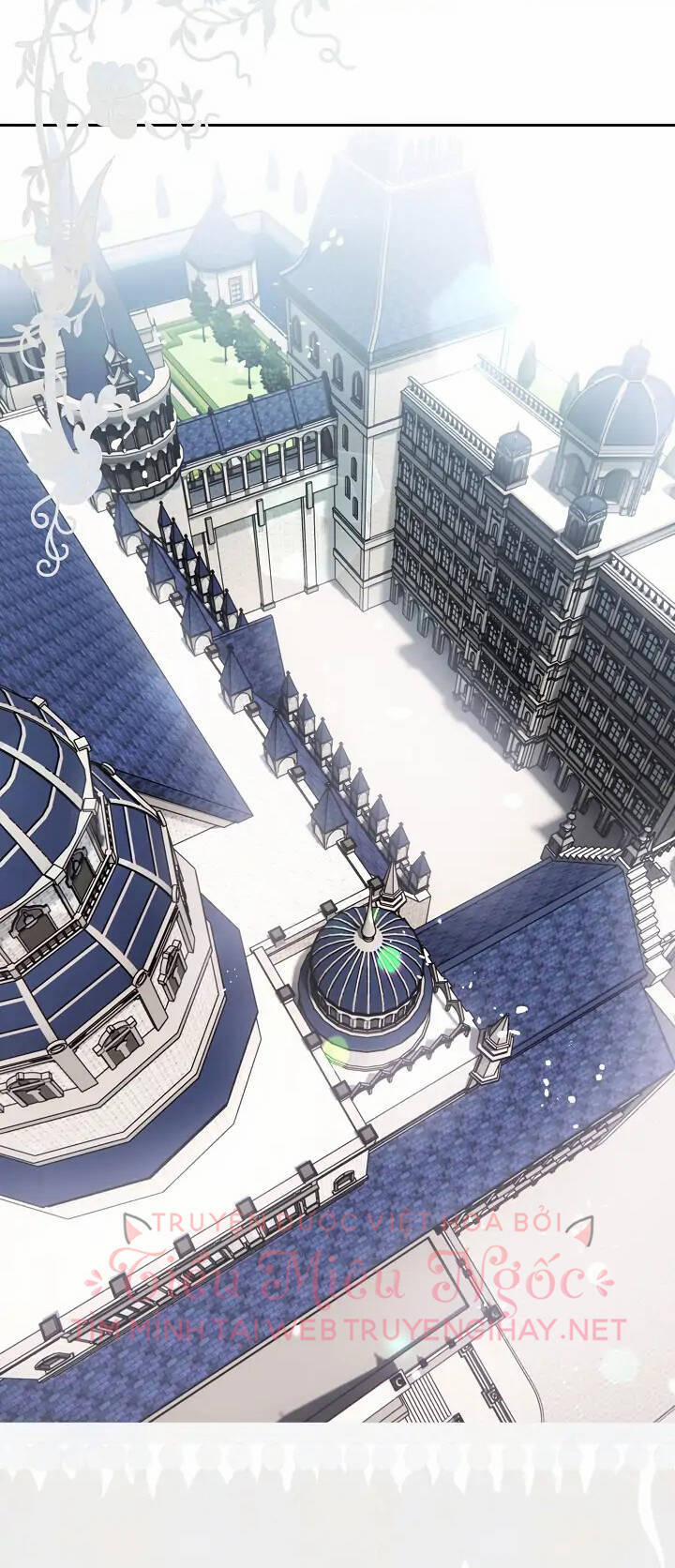 Lần Này Tôi Sẽ Yêu Thương Bản Thân Hơn 13 trang 41