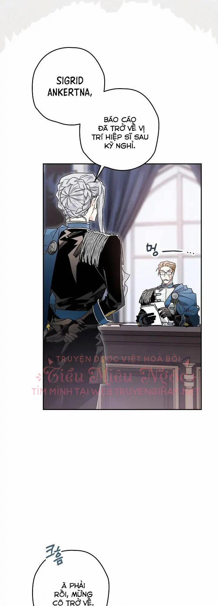 Lần Này Tôi Sẽ Yêu Thương Bản Thân Hơn 13 trang 42