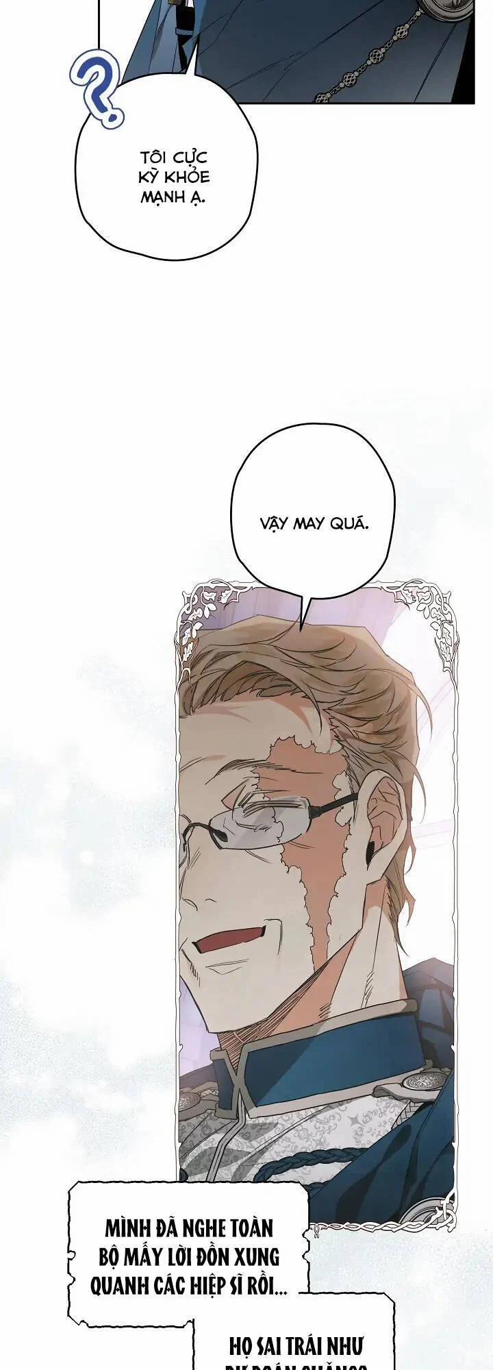 Lần Này Tôi Sẽ Yêu Thương Bản Thân Hơn 13 trang 44