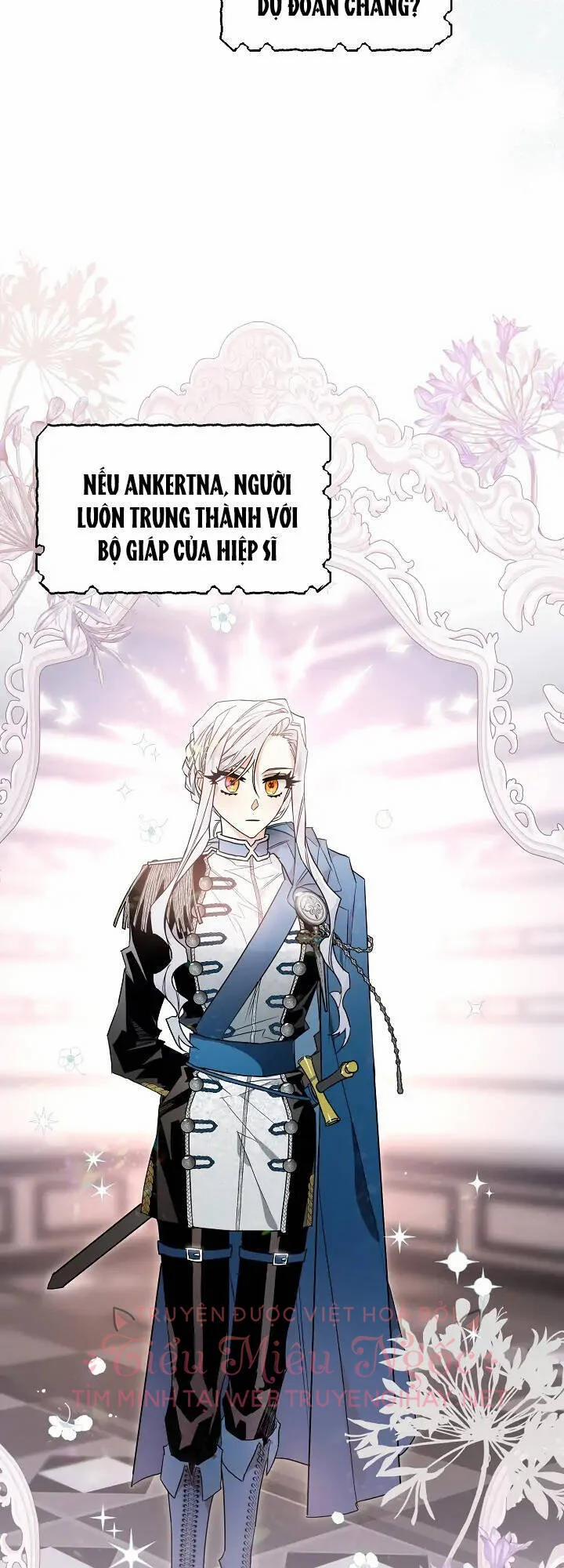 Lần Này Tôi Sẽ Yêu Thương Bản Thân Hơn 13 trang 45