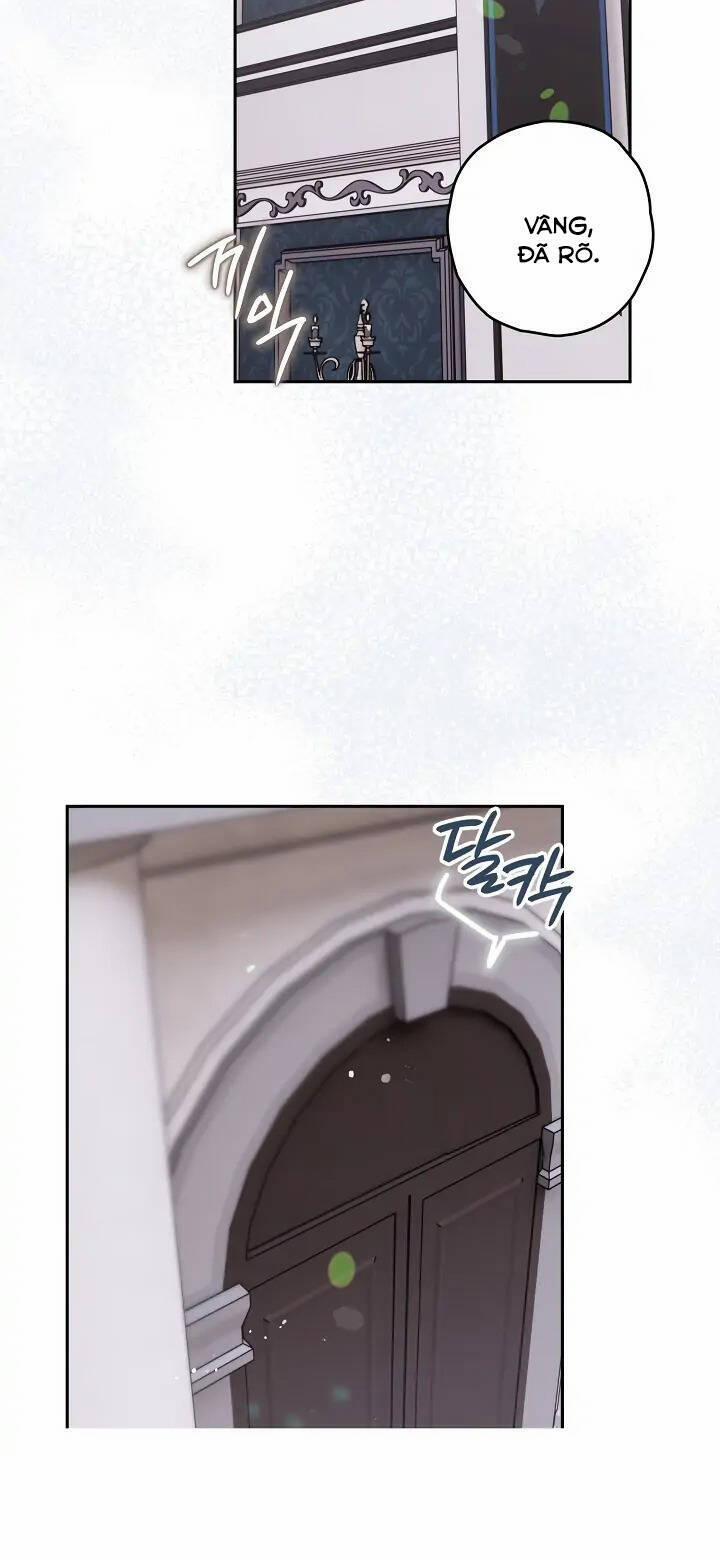 Lần Này Tôi Sẽ Yêu Thương Bản Thân Hơn 13 trang 47