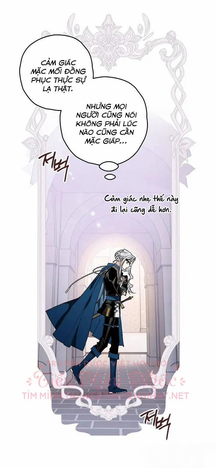 Lần Này Tôi Sẽ Yêu Thương Bản Thân Hơn 13 trang 48