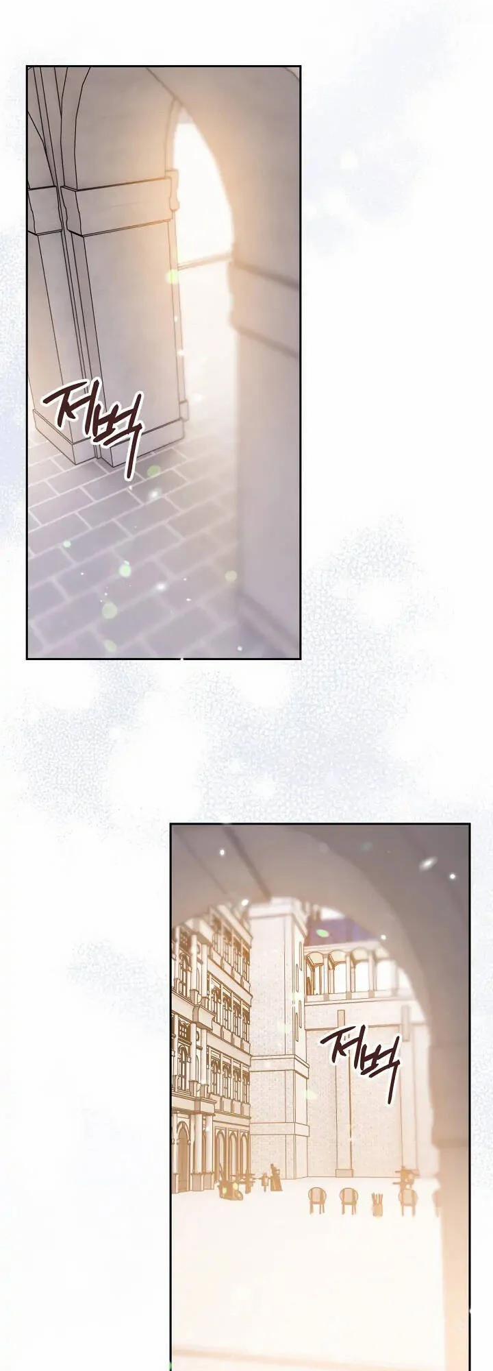 Lần Này Tôi Sẽ Yêu Thương Bản Thân Hơn 13 trang 49