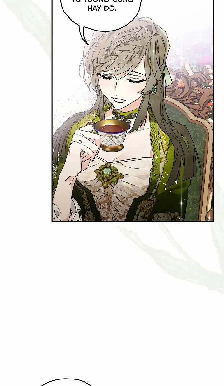 Lần Này Tôi Sẽ Yêu Thương Bản Thân Hơn 13 trang 5