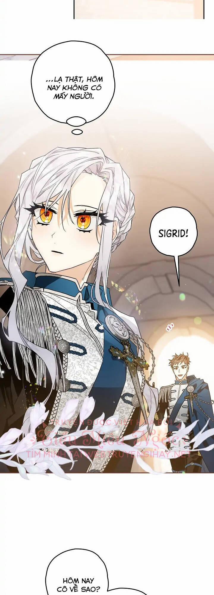 Lần Này Tôi Sẽ Yêu Thương Bản Thân Hơn 13 trang 50