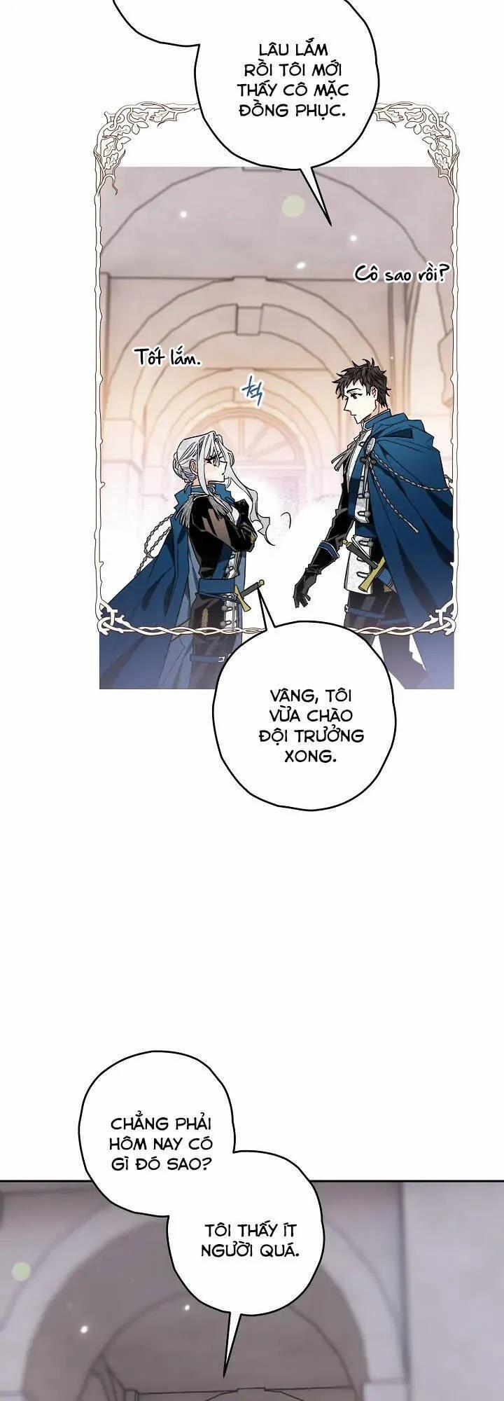 Lần Này Tôi Sẽ Yêu Thương Bản Thân Hơn 13 trang 51