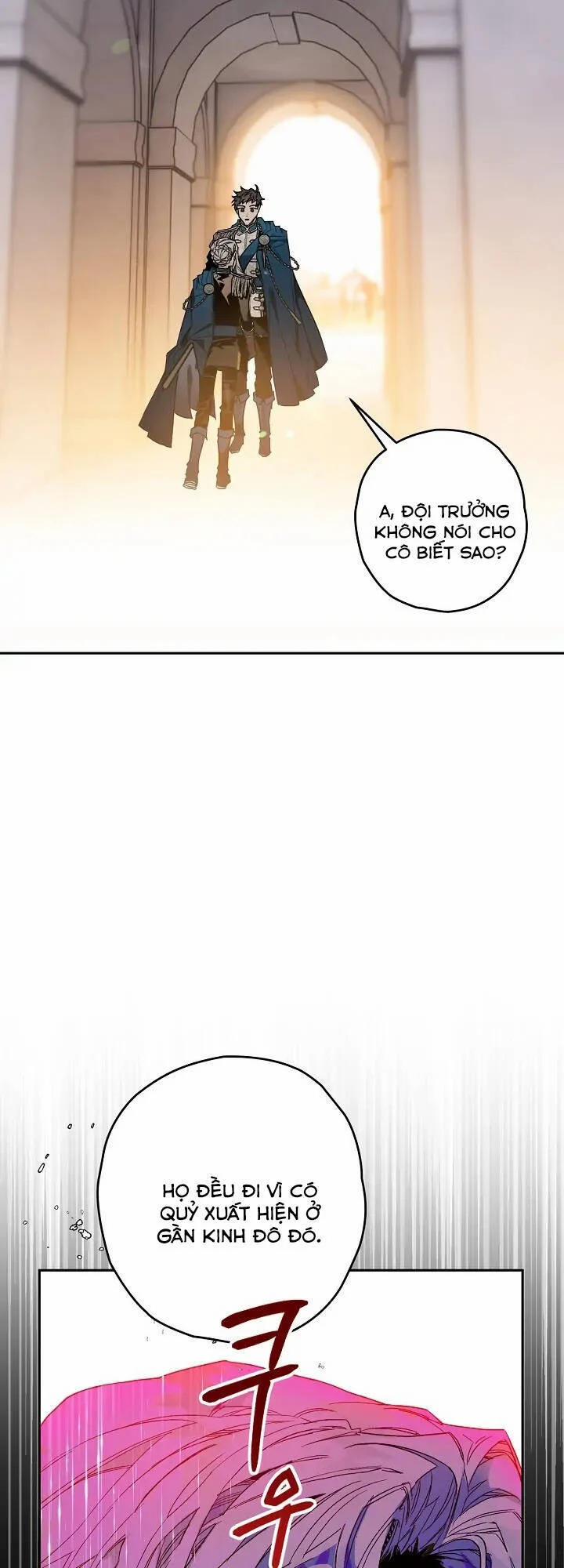 Lần Này Tôi Sẽ Yêu Thương Bản Thân Hơn 13 trang 52