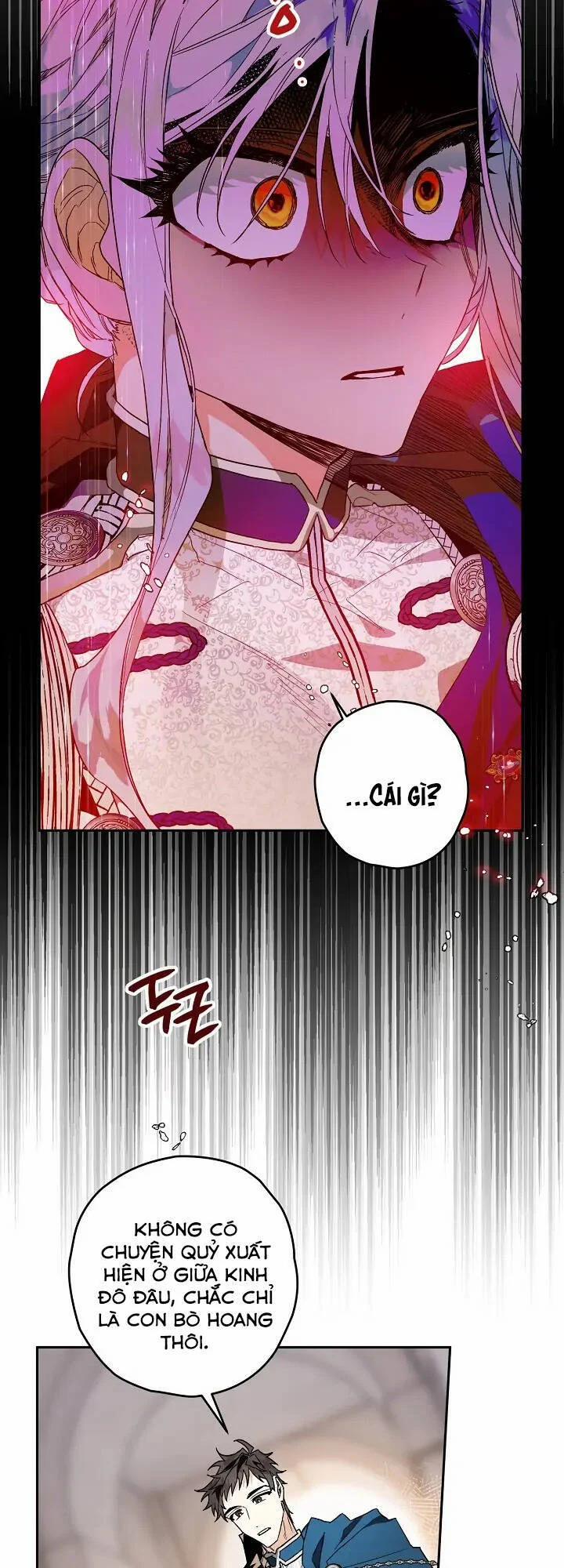 Lần Này Tôi Sẽ Yêu Thương Bản Thân Hơn 13 trang 53