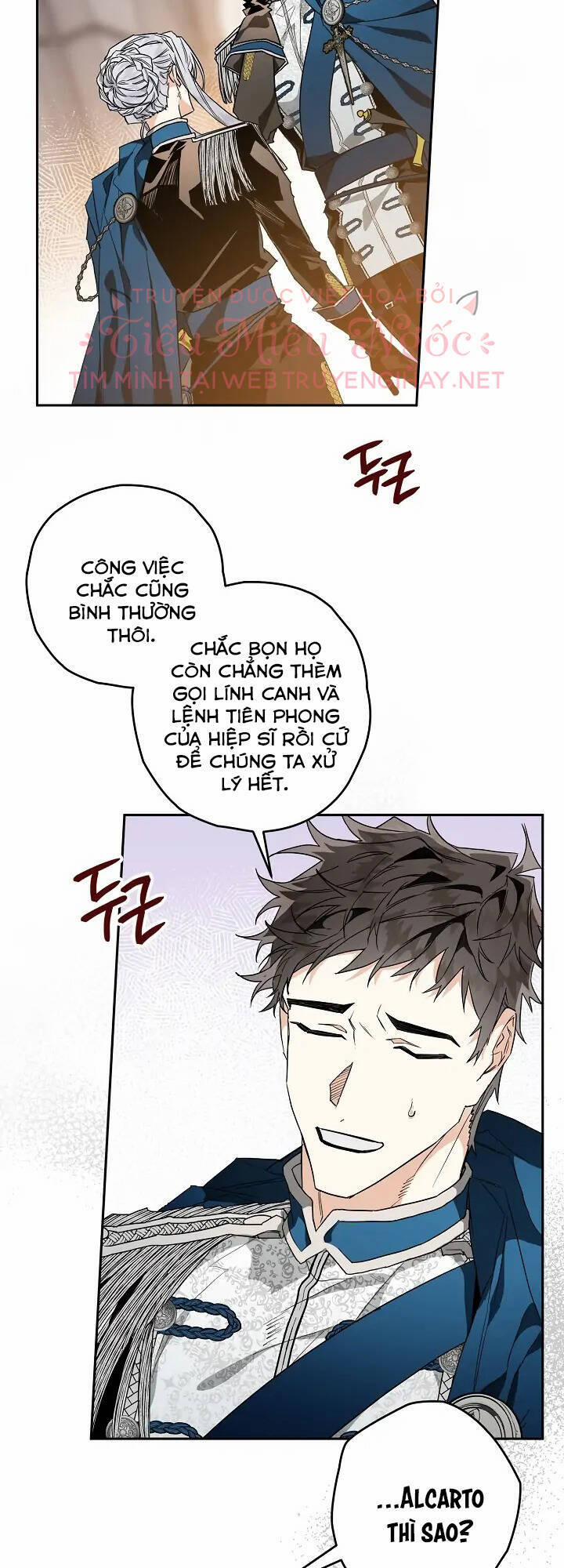 Lần Này Tôi Sẽ Yêu Thương Bản Thân Hơn 13 trang 54