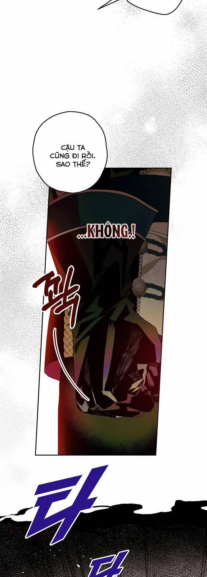 Lần Này Tôi Sẽ Yêu Thương Bản Thân Hơn 13 trang 55